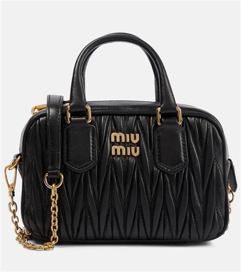 miu miu crossbody bag